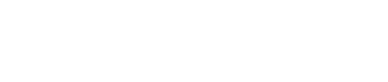 Leverage Logo