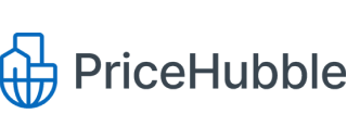 PriceHubble