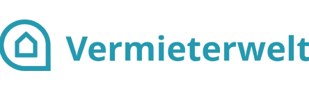 Vermieterwelt - Die Komplettlösung für Vermieter